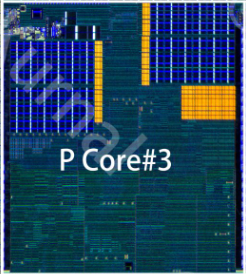 jfgkl;sjdk;ljaksl;dfj;alksdjfsd;f.PNG jfgkl;sjdk;ljaksl;dfj;alksdjfsd;f.PNG