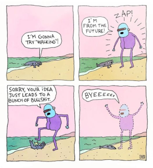 1732197600947.png