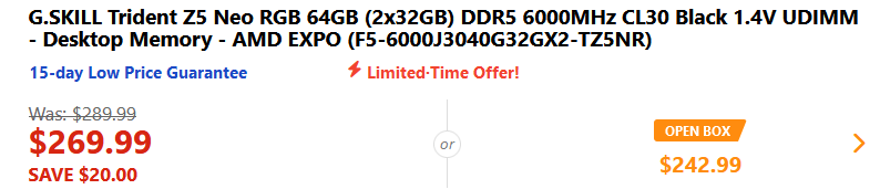 1732209627688.png