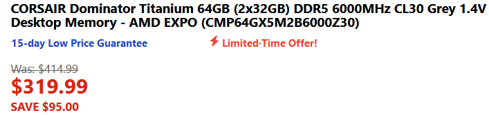 1732209697914.png