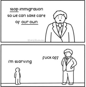 1732228218863.jpeg