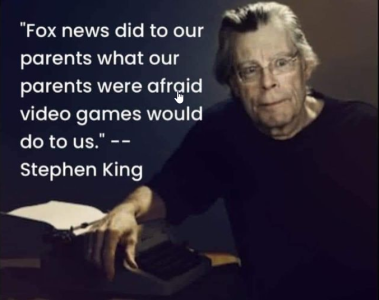 1732231971102.png
