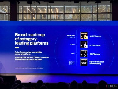 snapdragon-x-2.jpg