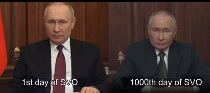 1732258328124.png