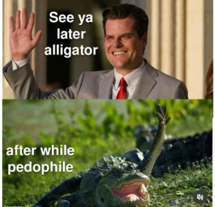 1732273531771.png