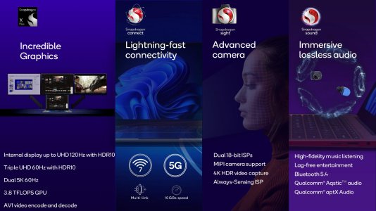 Snapdragon X Plus Briefing Presentation_09.jpg