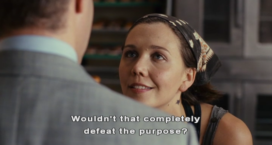 stranger than fiction purpose.png