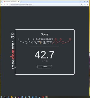 Speedometer 3.0 10.jpg