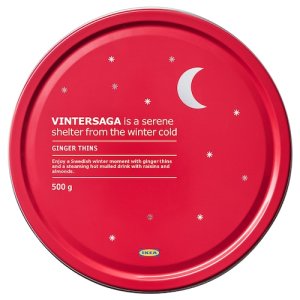vintersaga-ginger-thins__1336636_pe947406_s5.jpg