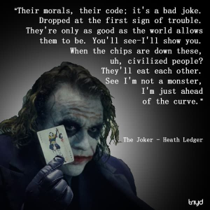 1732377142631.png