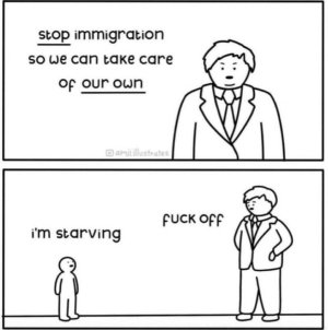 1732404245313.jpeg