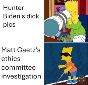 1732419842709.jpeg