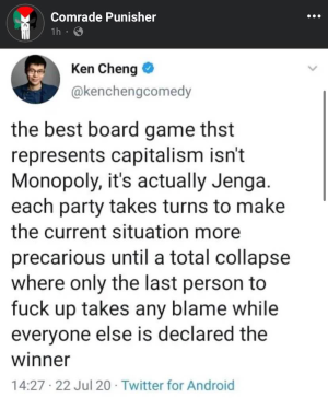 1732441878258.png