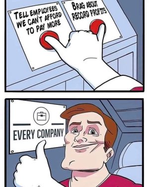 1732459616722.jpeg