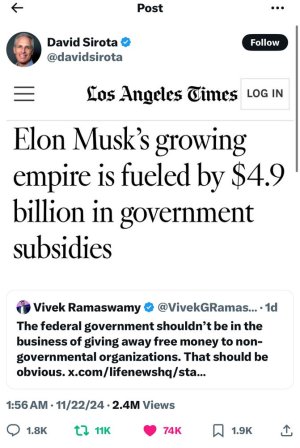 1732460858080.jpeg