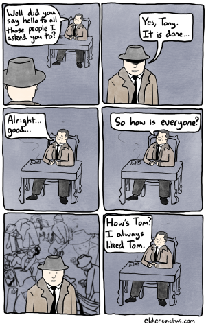 1732466745265.png