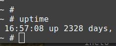 Screenshot from 2024-11-24 13-43-28.png