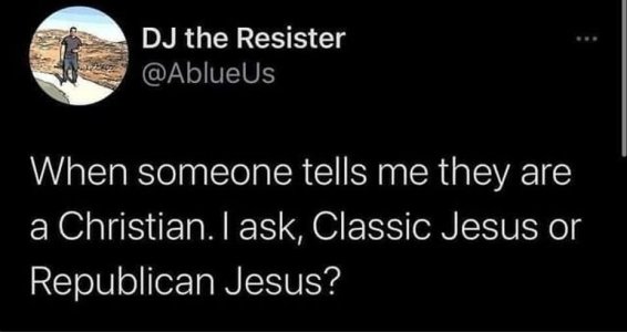 1732495354476.jpeg