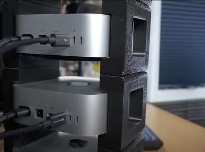 Screenshot 2024-11-25 at 1.01.45 AM.png