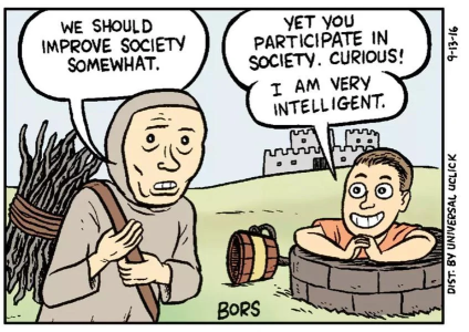 1732559473437.png