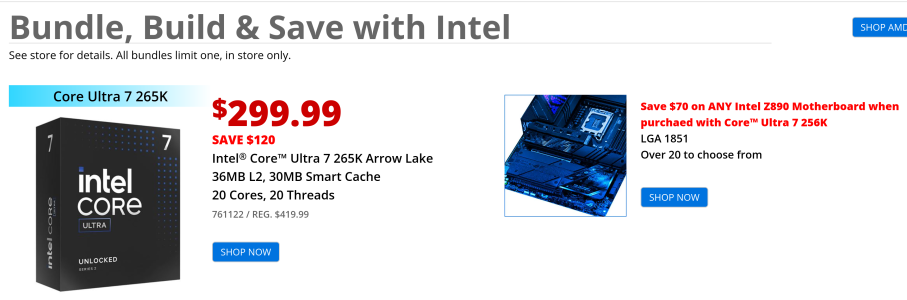 Screenshot from 2024-11-25 21-23-56.png