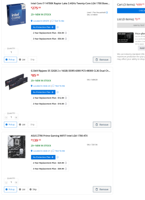 Screenshot from 2024-11-26 10-15-12.png