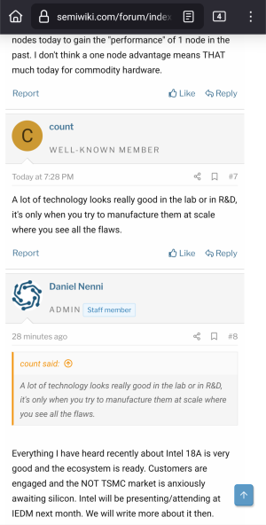 Screenshot_20241126-234944.png