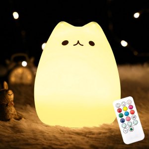 lighted cat.jpg