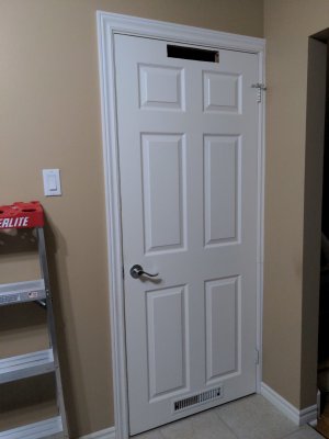 IMG_20241126_234212.jpg IMG_20241126_234212.jpg