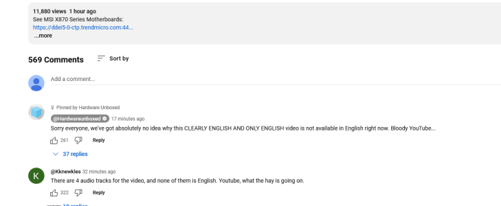 Screenshot 2024-11-27 at 03-11-27 8GB of VRAM How Much Can They Charge - YouTube.png