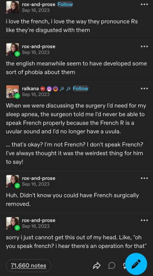 1732709199032.png