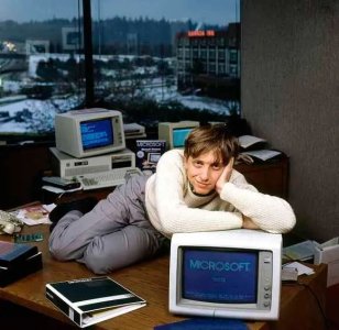 bill_gates6_198511.jpg