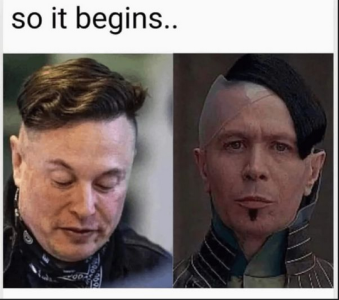 1732719055419.png