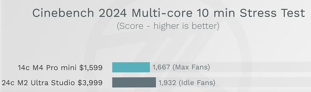 Screenshot 2024-11-27 at 10.17.40 AM.png