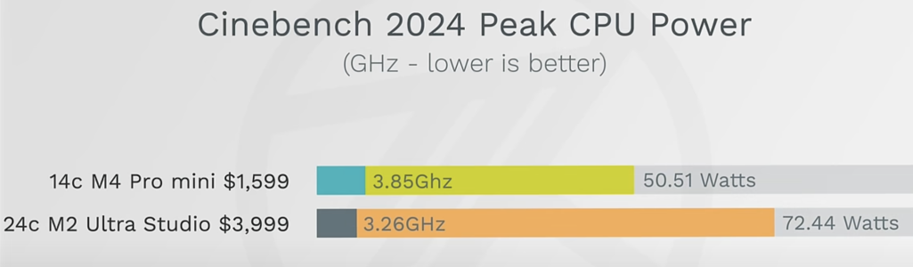 Screenshot 2024-11-27 at 10.17.54 AM.png
