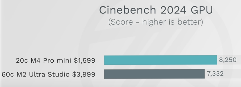 Screenshot 2024-11-27 at 10.18.51 AM.png