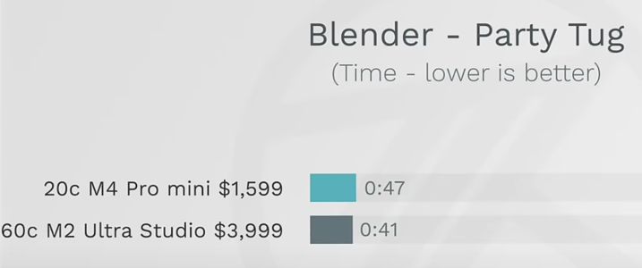 Screenshot 2024-11-27 at 10.21.57 AM.png