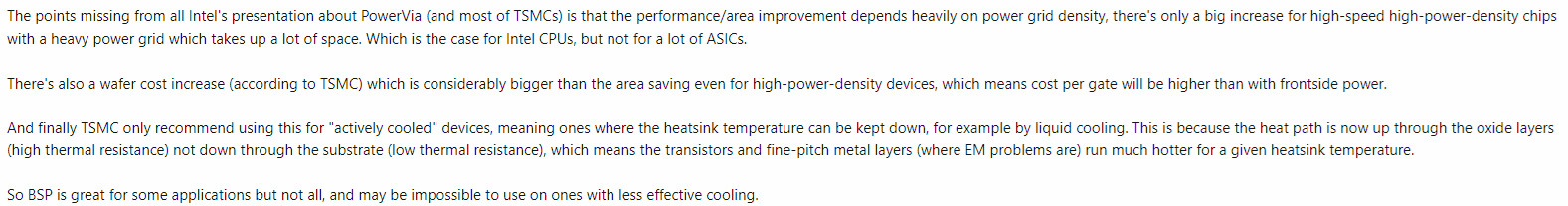 A16liquidcooling.png