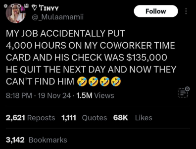 1732740680349.png