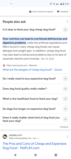 Screenshot_20241127-145122.png