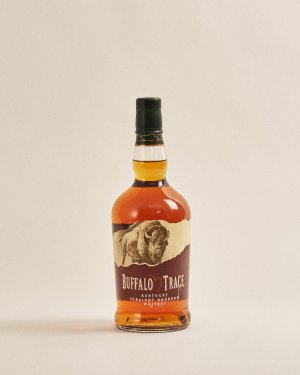 Folkways-Wines-Spirits-Buffalo-Trace-Straight-Bourbon_2000x.jpg