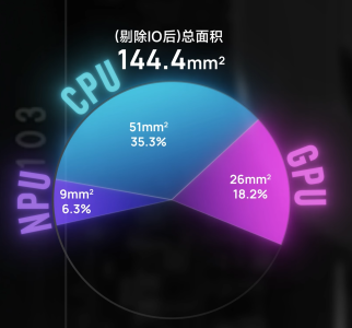 image-16.png