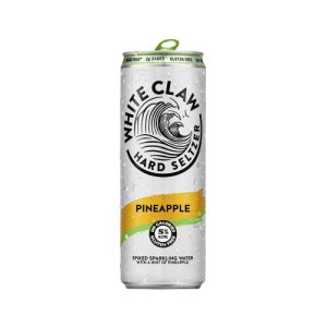 white-claw-pineapple-hard-seltzer-01-3993714615.jpg