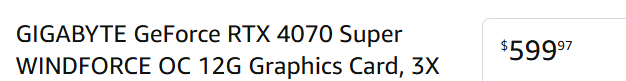 1732825143749.png