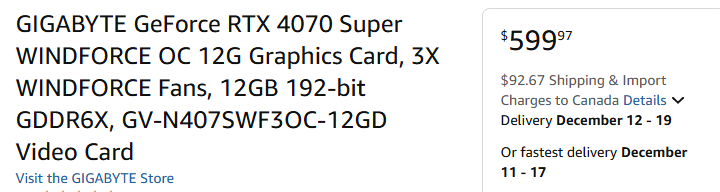 1732825201905.png