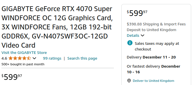 amazon us.png