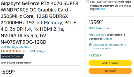 amazon uk.png