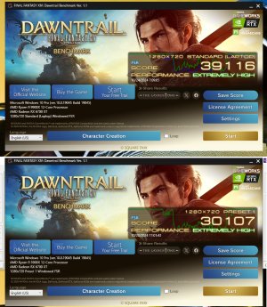Dawntrail 9900X.jpg