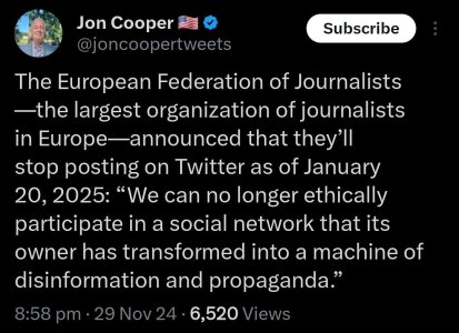 1000009456.jpg