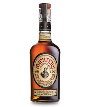 mitchers-toasted-bourbon-card.jpg